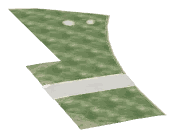 ap1_01_b_nurod39bbv, a piece of the GTA V map in Los Santos International Airport