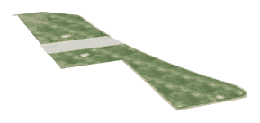 ap1_01_b_nurod39bbv2, a piece of the GTA V map in Los Santos International Airport