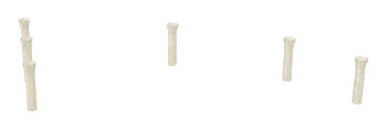 ap1_01_b_pills, a piece of the GTA V map in Los Santos International Airport