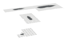 ap1_01_b_pudal01, a piece of the GTA V map in Los Santos International Airport