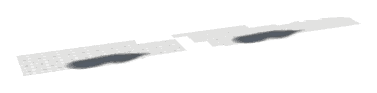 ap1_01_b_pudal02, a piece of the GTA V map in Los Santos International Airport