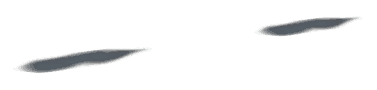 ap1_01_b_pudal02_lod, a low-detail (LOD) model of the GTA V map in Los Santos International Airport