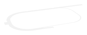 ap1_01_b_roadshadow, a road or track piece of the GTA V map in Los Santos International Airport