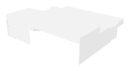 ap1_01_b_shad_ducttape, a piece of the GTA V map in Los Santos International Airport