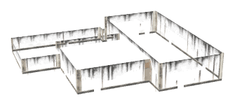 ap1_01_b_sidebit005, a piece of the GTA V map in Los Santos International Airport