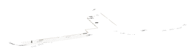 ap1_01_b_sidebit1b001, a piece of the GTA V map in Los Santos International Airport