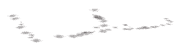 ap1_01_b_sidebit1b001bb, a piece of the GTA V map in Los Santos International Airport