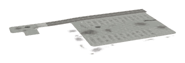 ap1_01_b_sidebit1spl, a piece of the GTA V map in Los Santos International Airport