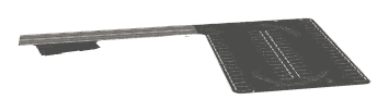 ap1_01_b_sidebit1spl2, a piece of the GTA V map in Los Santos International Airport