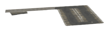 ap1_01_b_sidebit1spl2_lod, a low-detail (LOD) model of the GTA V map in Los Santos International Airport