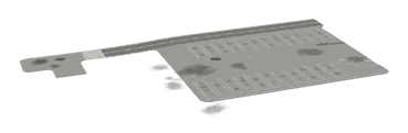 ap1_01_b_sidebit1spl_lod, a low-detail (LOD) model of the GTA V map in Los Santos International Airport