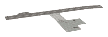 ap1_01_b_sidebit1vv, a piece of the GTA V map in Los Santos International Airport