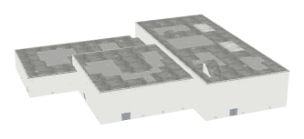 ap1_01_b_sidebit4, a piece of the GTA V map in Los Santos International Airport