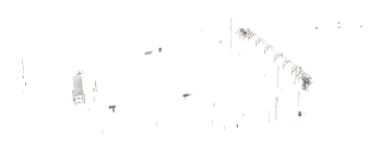 ap1_01_b_sidebit4b, a piece of the GTA V map in Los Santos International Airport