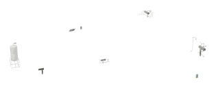 ap1_01_b_sidebit4b_lod, a low-detail (LOD) model of the GTA V map in Los Santos International Airport