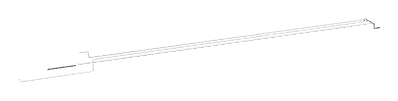 ap1_01_b_sidepipe2, a piece of the GTA V map in Los Santos International Airport
