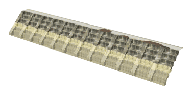 ap1_01_b_swallgh001, a piece of the GTA V map in Los Santos International Airport