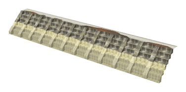 ap1_01_b_swallgh004, a piece of the GTA V map in Los Santos International Airport