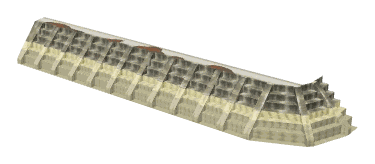 ap1_01_b_swallgh013, a piece of the GTA V map in Los Santos International Airport