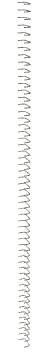 ap1_01_b_swallgh_ladder, a piece of the GTA V map in Pacific Ocean
