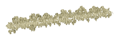 ap1_01_b_sweed_a, a piece of the GTA V map in Los Santos International Airport