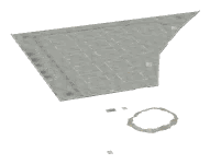 ap1_01_b_unit2ee001vx, a piece of the GTA V map in Los Santos International Airport