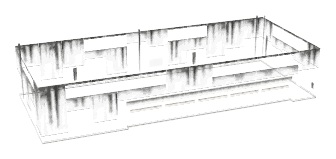 ap1_01_b_unit2ee003, a piece of the GTA V map in Los Santos International Airport