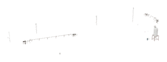 ap1_01_b_unit2ee003b, a piece of the GTA V map in Los Santos International Airport