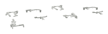 ap1_01_b_unit2eevens001, a piece of the GTA V map in Los Santos International Airport
