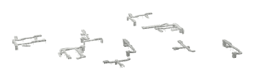 ap1_01_b_unit2eevens002, a piece of the GTA V map in Los Santos International Airport