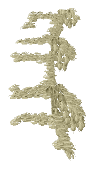 ap1_01_b_wedys03, a piece of the GTA V map in Pacific Ocean