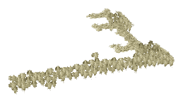 ap1_01_b_wedys04, a piece of the GTA V map in Pacific Ocean