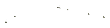 ap1_01_b_weeds11, a vegetation piece of the GTA V map in Los Santos International Airport