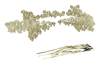 ap1_01_bwyweed104, a piece of the GTA V map in Los Santos International Airport