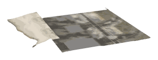 ap1_01_c1_slod1, a super-low-detail (SLOD) model of the GTA V map in Los Santos International Airport