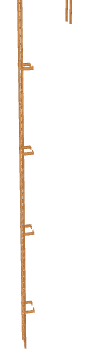 ap1_01_c__ladder_003, a piece of the GTA V map in Los Santos International Airport