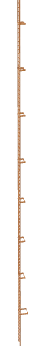 ap1_01_c__ladder_004, a piece of the GTA V map in Los Santos International Airport