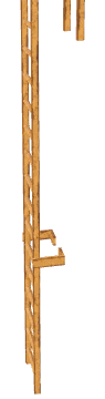 ap1_01_c__ladder_005, a piece of the GTA V map in Los Santos International Airport