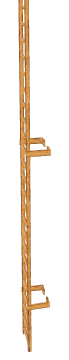 ap1_01_c__ladder_008, a piece of the GTA V map in Los Santos International Airport