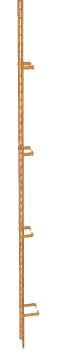 ap1_01_c__ladder_01, a piece of the GTA V map in Los Santos International Airport