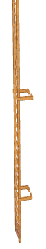 ap1_01_c__ladder_014, a piece of the GTA V map in Los Santos International Airport