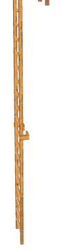 ap1_01_c__ladder_016, a piece of the GTA V map in Los Santos International Airport