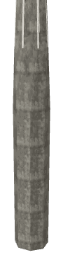 ap1_01_c_ap1_01_d_plinth_010, a piece of the GTA V map in Los Santos International Airport
