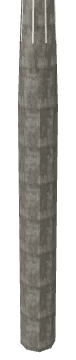 ap1_01_c_ap1_01_d_plinth_011, a piece of the GTA V map in Pacific Ocean