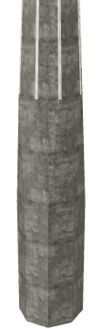 ap1_01_c_ap1_01_d_plinth_012, a piece of the GTA V map in Los Santos International Airport