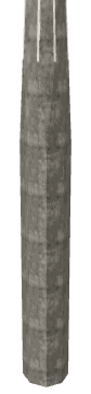 ap1_01_c_ap1_01_d_plinth_013, a piece of the GTA V map in Pacific Ocean