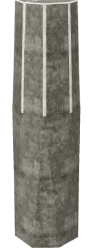 ap1_01_c_ap1_01_d_plinth_014, a piece of the GTA V map in Los Santos International Airport