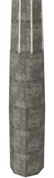 ap1_01_c_ap1_01_d_plinth_016, a piece of the GTA V map in Pacific Ocean