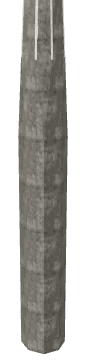 ap1_01_c_ap1_01_d_plinth_017, a piece of the GTA V map in Pacific Ocean