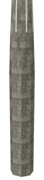 ap1_01_c_ap1_01_d_plinth_018, a piece of the GTA V map in Pacific Ocean